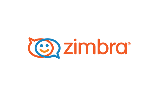 Zimbra - Mail Server - PergaminoIT