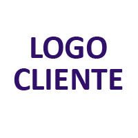 Cliente logo generico