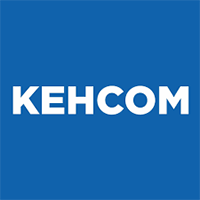 KEHCOM - kehcom.com.ar